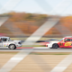 Illustration for article titled What You Need To Know Before You Go Racing For The First Time